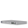Ubiquiti UniFi Dream Machine Pro Max - 1332908 - zdjęcie 3